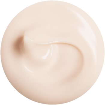 Shiseido Vital Perfection Uplifting & Firming Cream crema lifting de zi si de noapte